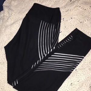 RBX leggings